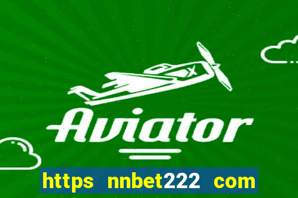 https nnbet222 com home game gamecategoryid 0